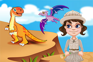 �޸�������ʯ