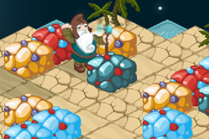 ���ص�������H5