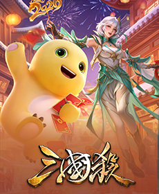 ����ɱ�ƶ���