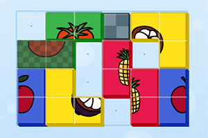 ˮ����Ƭƴͼ