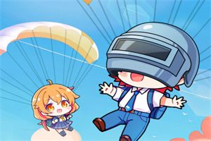 ���˽�����Ϸ