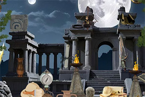 ��һ����