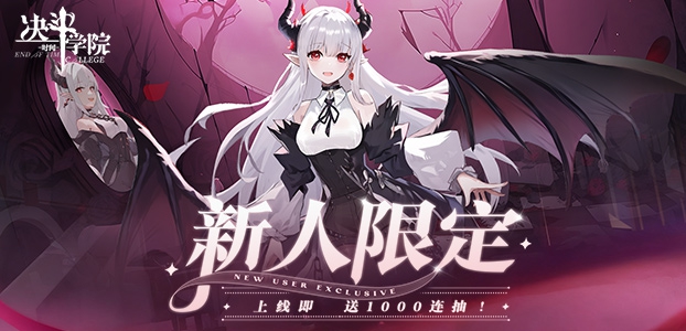 ���߹���