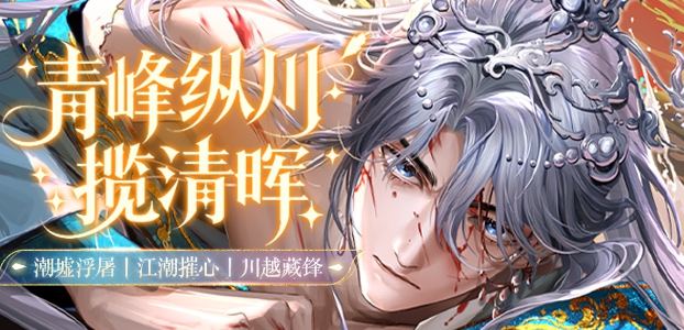 ˶��ӭ�£�����ݴ�������