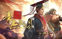 ���ܳɳ��ƻ�