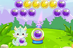 �����ȳ�������