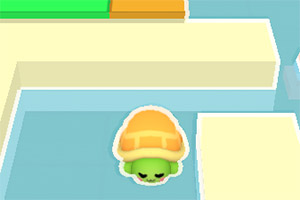 С�̹�Ҫ��ˮ