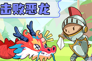 ��ԮС����