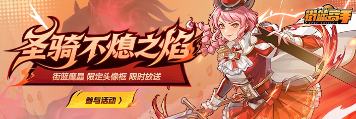 ������Ա��糡����ߣ��������޶��󽱣�