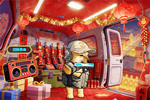 ��������Ѫ����