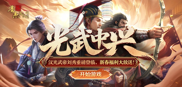 ���ܳɳ��ƻ�