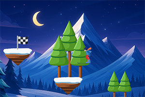 ���Ļ�ѩ��