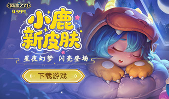 С¹ȫ��Ƥ�����ߣ�