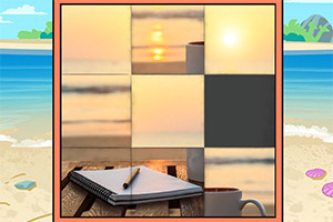 Ȥζ����ƴͼ