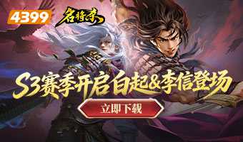 S3����������