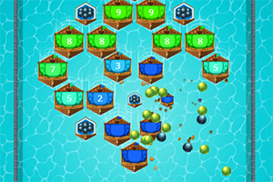 ��������ս