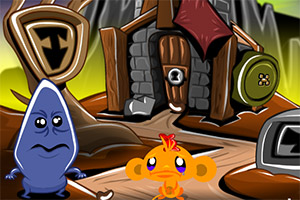 ��С�￪��ϵ��1059