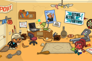 ���ܰ�����2H5