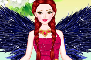 ������ʹ����H5