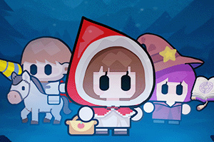 ���˽�����Ϸ