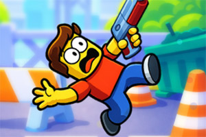 Ƥ�����ɶ�