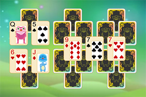 ���ν�����ֽ��