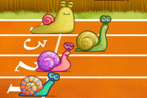 �����껪H5