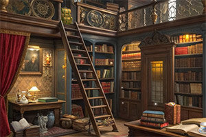 �������