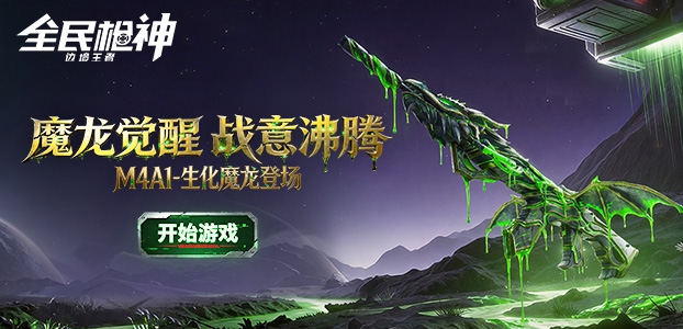 ȫ��ǹ��:�߾�����