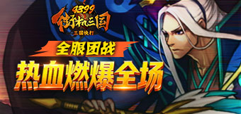 �ֻ���������ȡ��ҫ