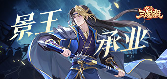 ������ҵ��ı˾��ʦȫ������