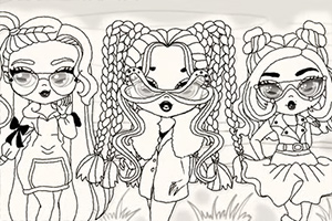 ���޼�Լ���