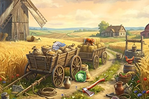 ������Ұ