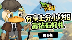 �˳�ɳ���������������Ӯ��ʯ