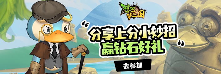 �˳�ɳ���������������Ӯ��ʯ