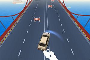 С��Ư����