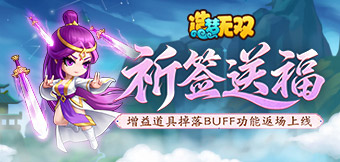 ��ǩ�͸��������