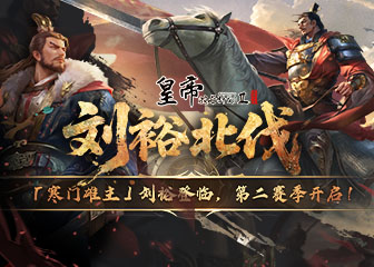 ��������������ԣ����