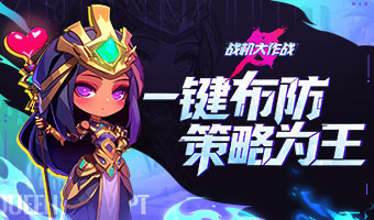 ����Ů��Ƥ����ʱ������