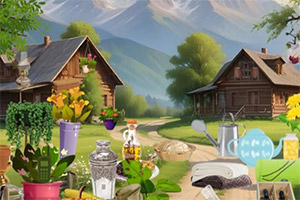 ����Ȼ����