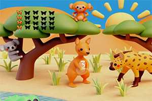 ��Ԯ������