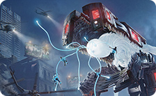 ��������