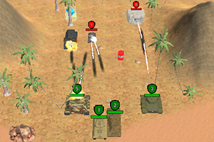 ̹�˺ϲ��Ծ�