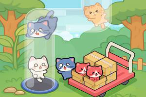 ���˽�����Ϸ