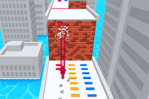 ����ר��