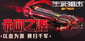 �����ѻ�֮��ʬǰ��