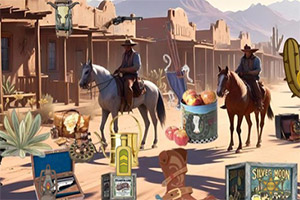 ������С��