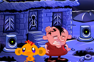 ��С�￪��ϵ��1063