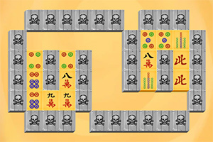 �����齫�Զ���