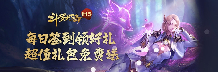 ���޴�½ 4��ǩ���